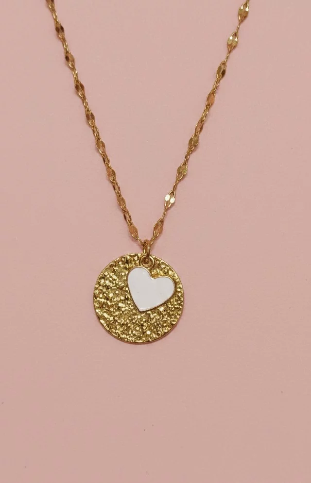 Pépite de Tendresse