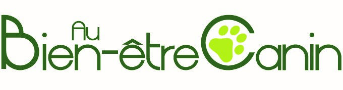 Au bien etre canin